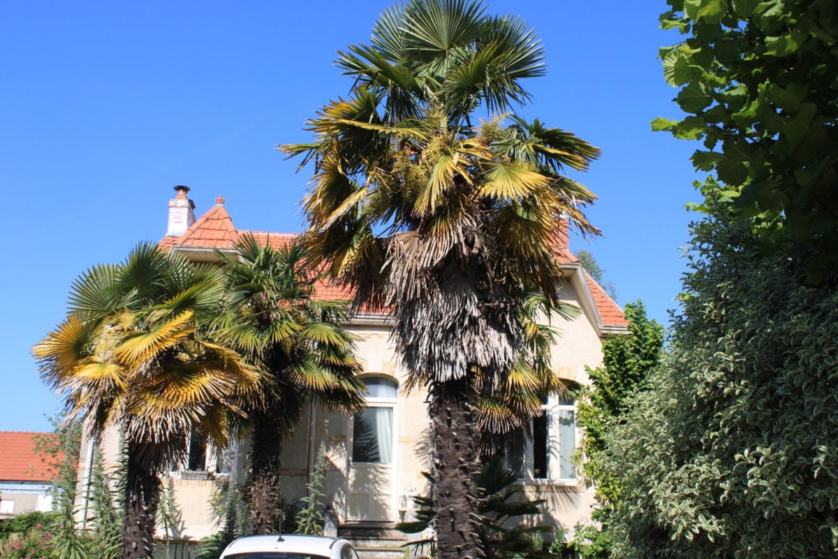 28-CRiviere-IMG_1616