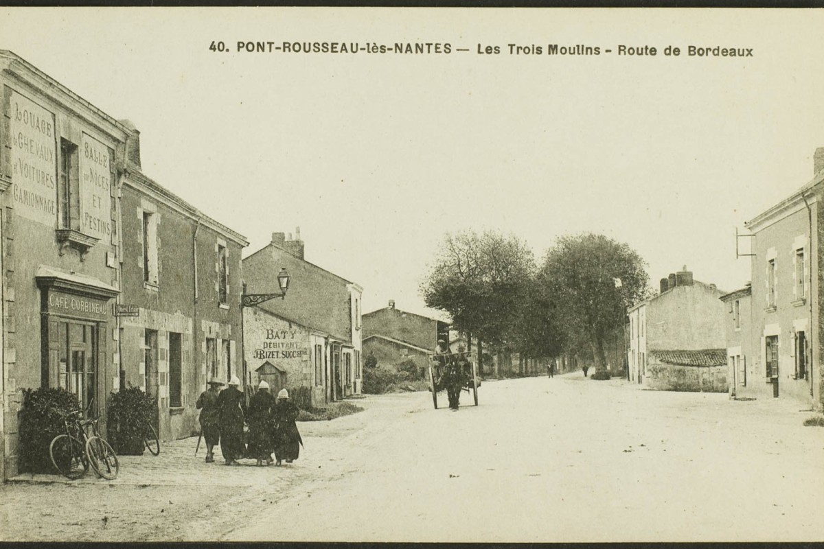 AMRezé_3 Moulins
