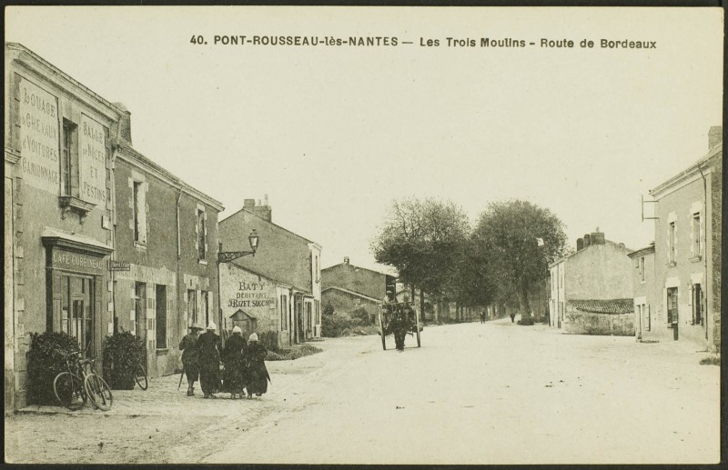 AMRezé_3 Moulins