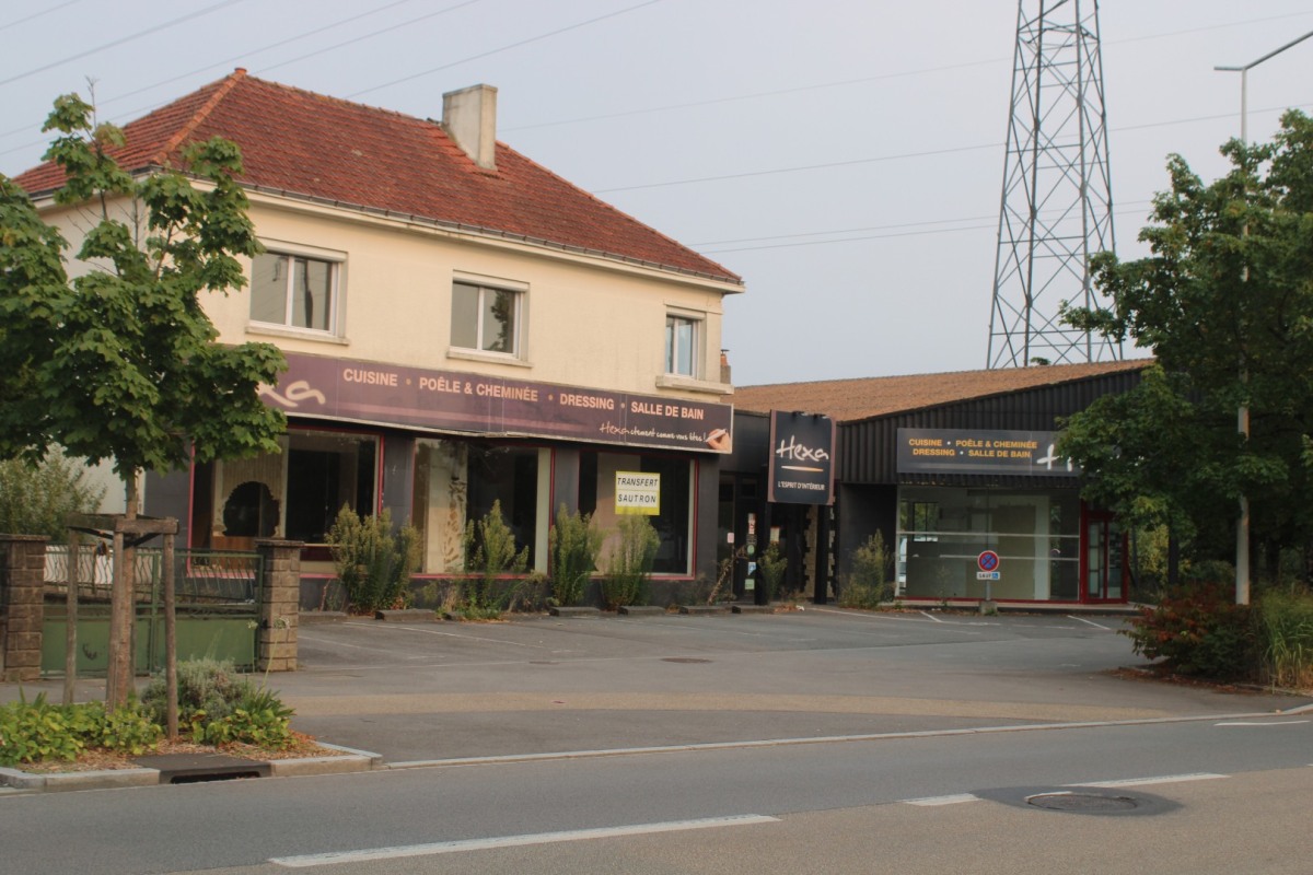 33-Sauvestre-IMG_4207