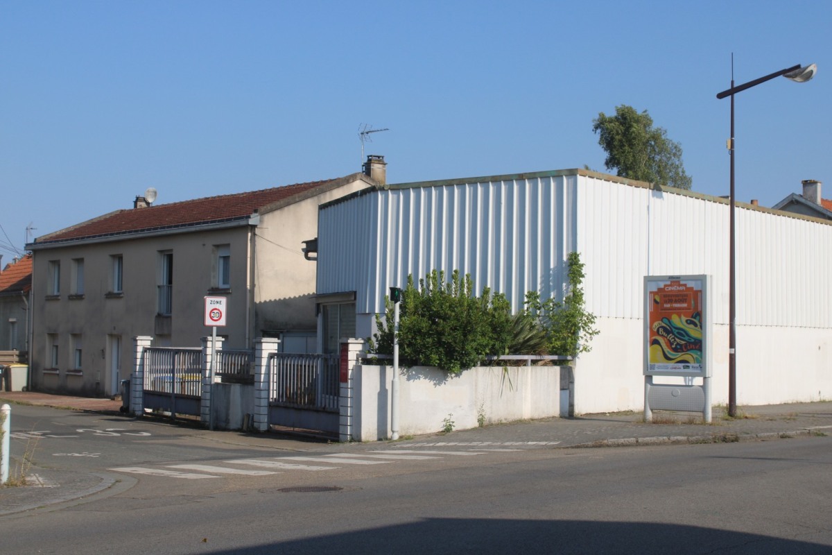 36-Riviere-IMG_4120-Lefrancais