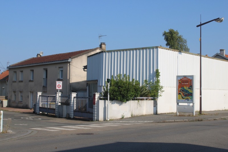 36-Riviere-IMG_4120-Lefrancais