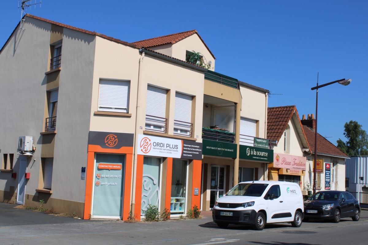 40-CRiviere-Lechat-IMG_1614