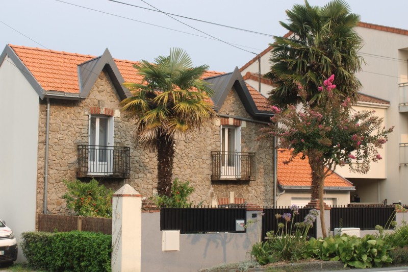 41-Riviere-IMG_4192