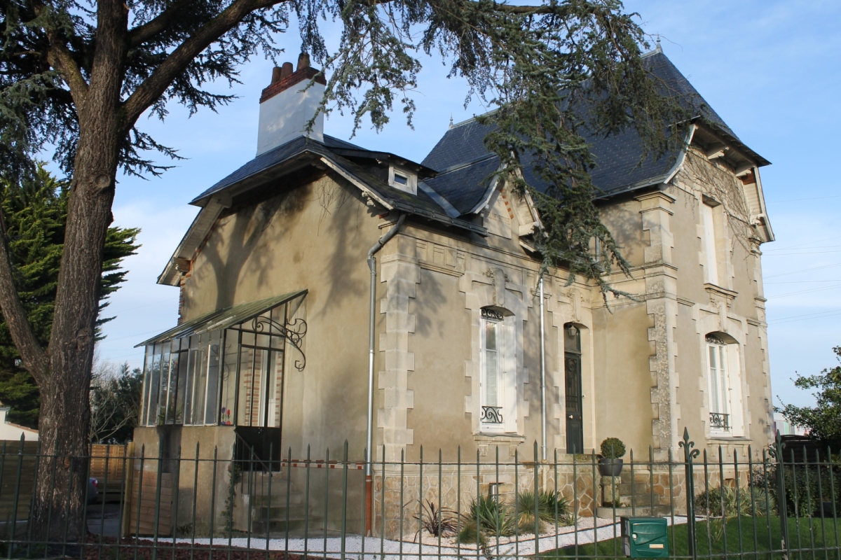 50-Sauvestre-Ragon-001