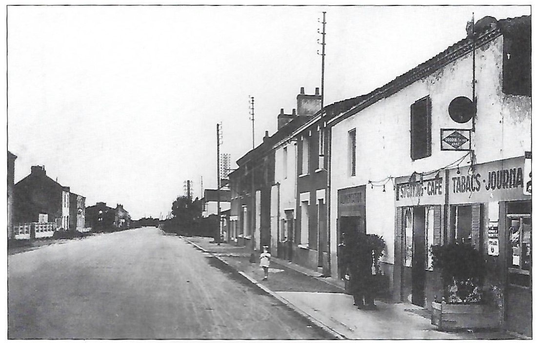 52-Sauvestre-1950-cafe-Tutur