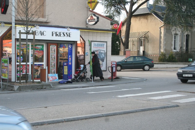 52-Sauvestre-Ragon-081