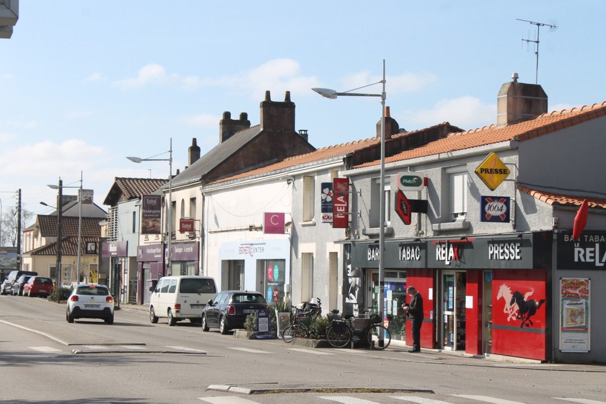 52-Sauvestre-Ragon-IMG_3348