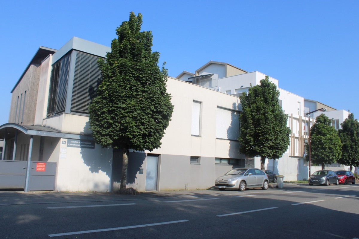 54-Riviere-radio-IMG_4124