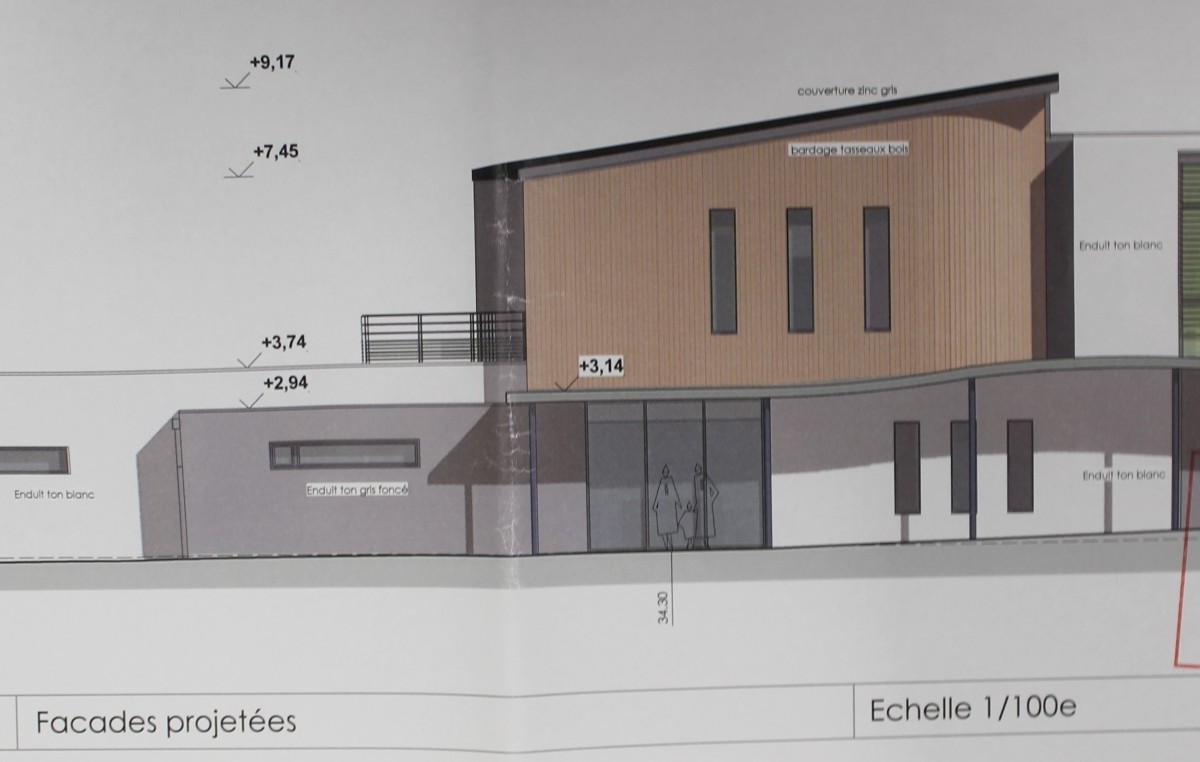 54-Riviere-radio-IMG_8744