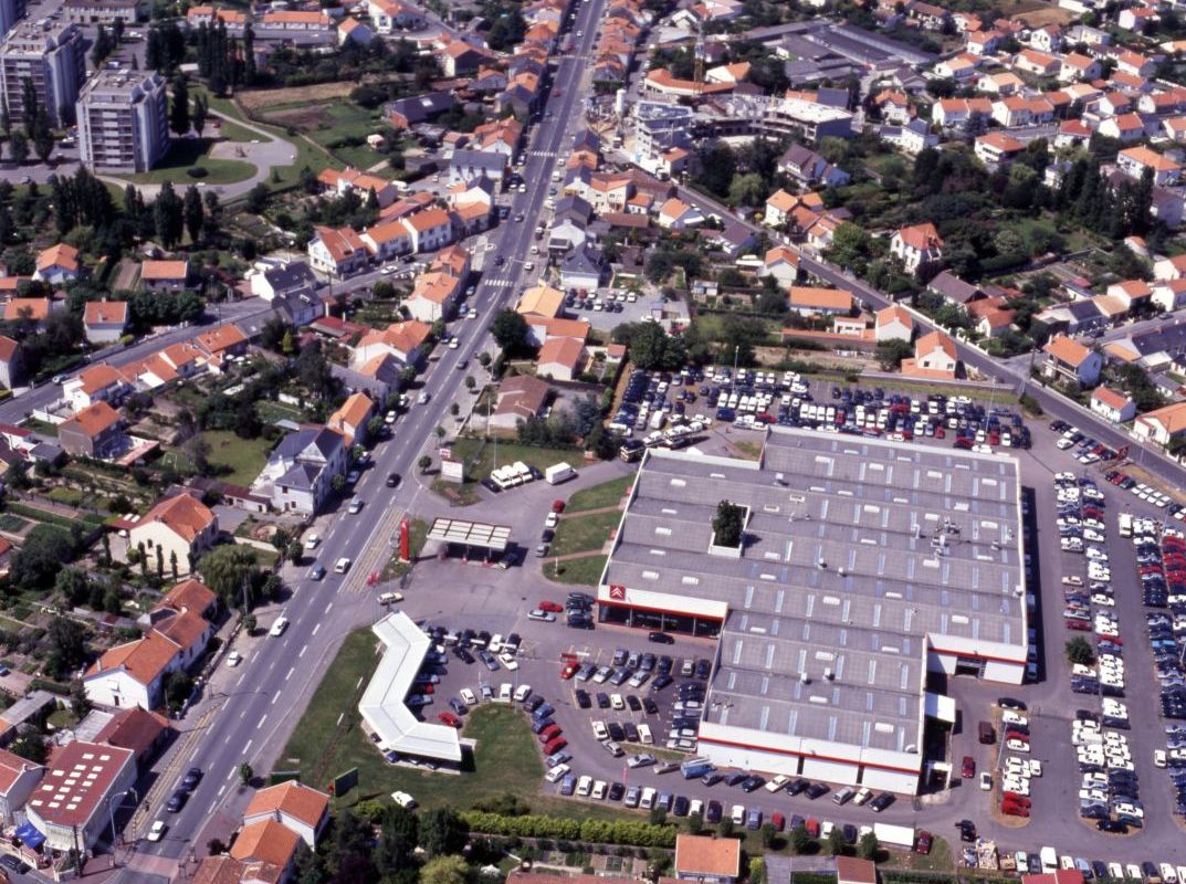 AMRezé_550W_341_13_28_octobre_1994-citroen-3-moulins