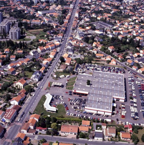 AMRezé_550W_341_13_28_octobre_1994-citroen-3-moulins
