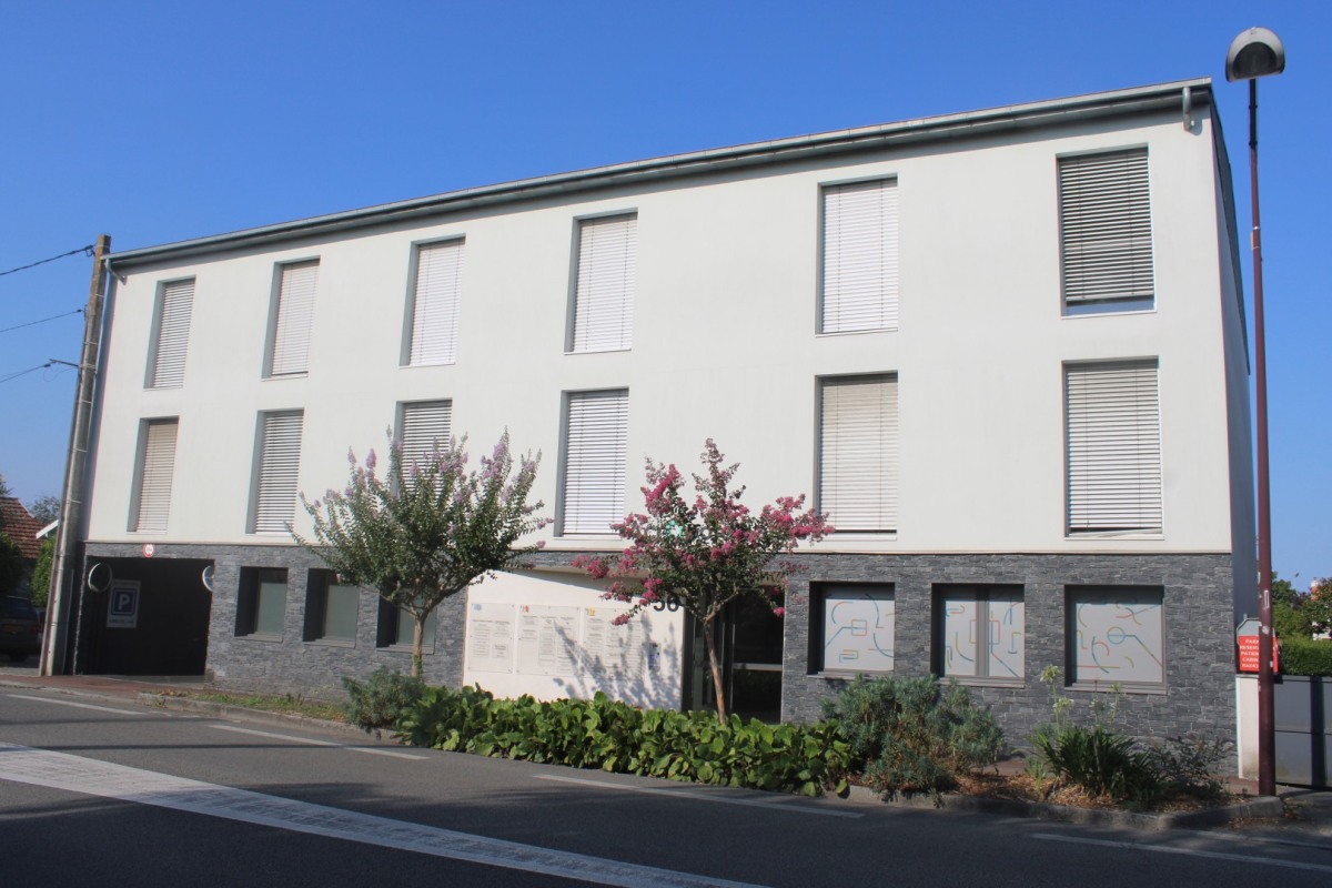 56-Riviere-cabinets-IMG_4125