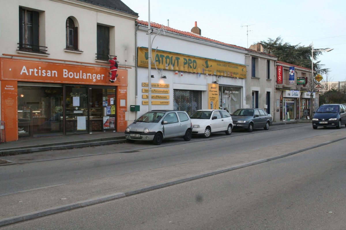56-Sauvestre-Ragon-083