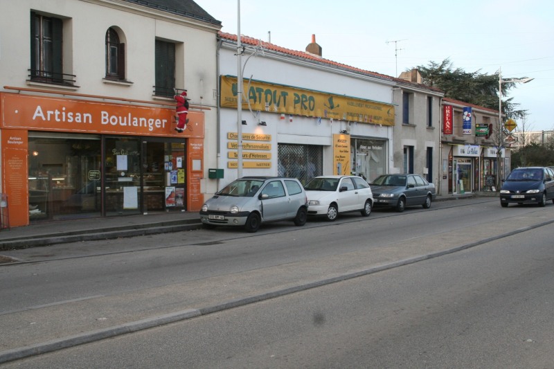 56-Sauvestre-Ragon-083
