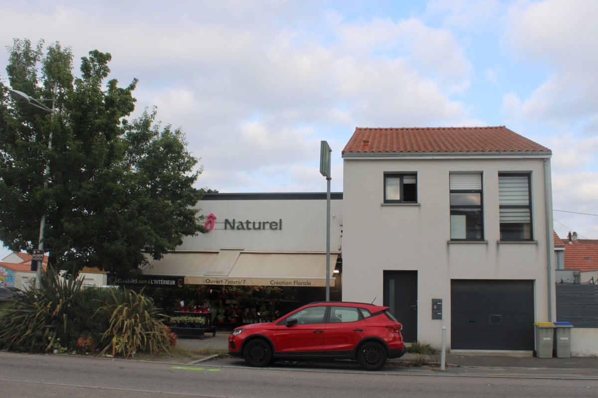 57-59-Sauvestre-IMG_4389