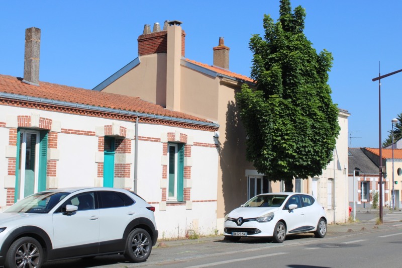 6-CRiviere-IMG_1620
