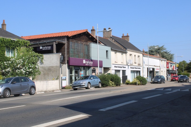 60-Sauvestre-Ragon-IMG_4169