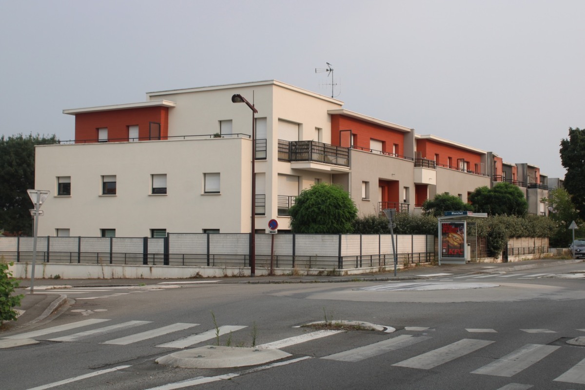 61-67-Riviere-IMG_4195