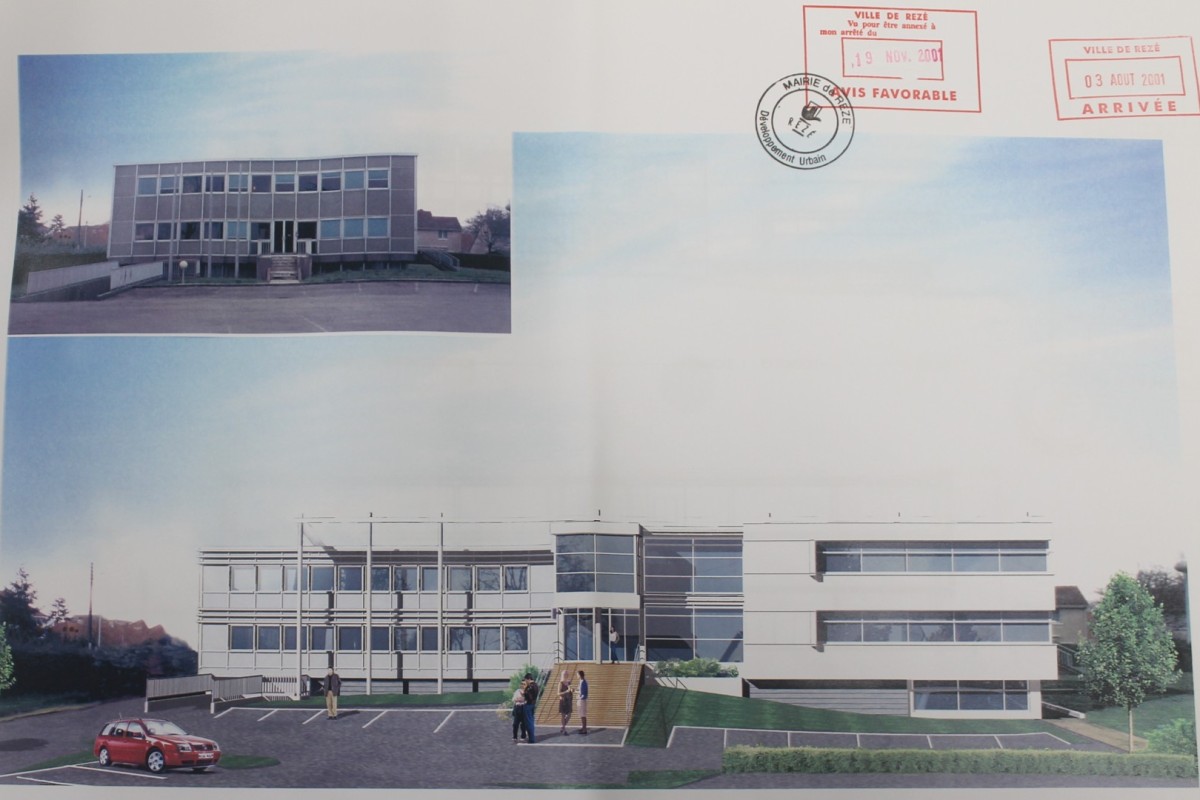 61-Riviere-Blanchet-IMG_8749