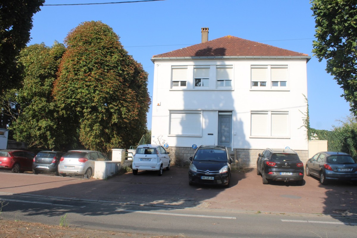 62-Riviere-Bonnin-IMG_4126