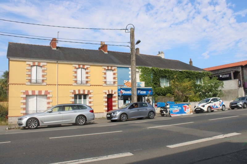 64-Sauvestre-Bonnet-IMG_4498
