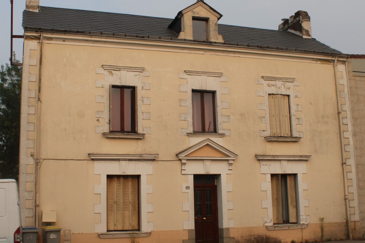 65-Sauvestre-IMG_4209