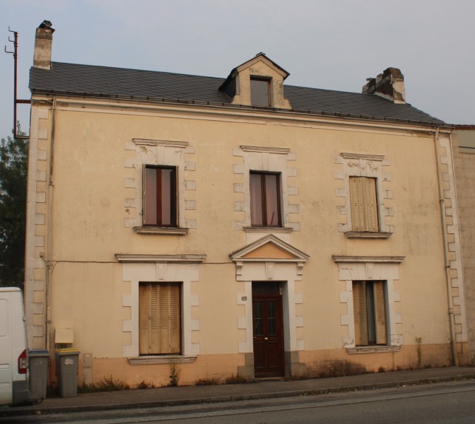 65-Sauvestre-IMG_4209