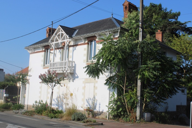 66-Riviere-IMG_4127