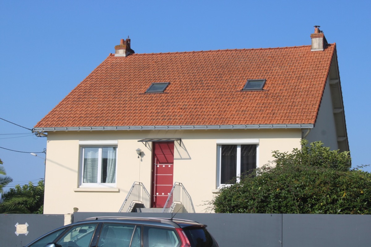 66ter-Riviere-IMG_4128-Maussion