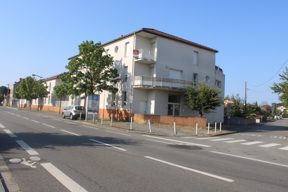 68-72-74-Riviere-IMG_4129