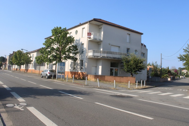 68-72-74-Riviere-IMG_4129