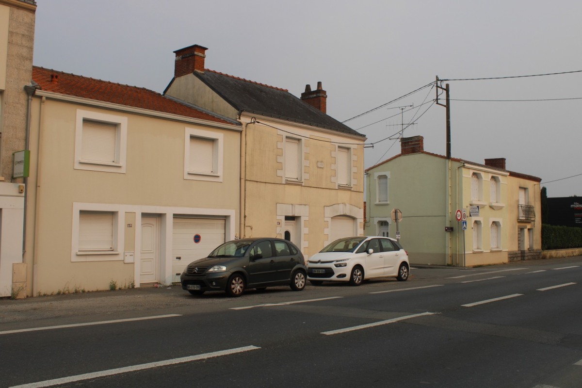 69-Sauvestre-IMG_4210