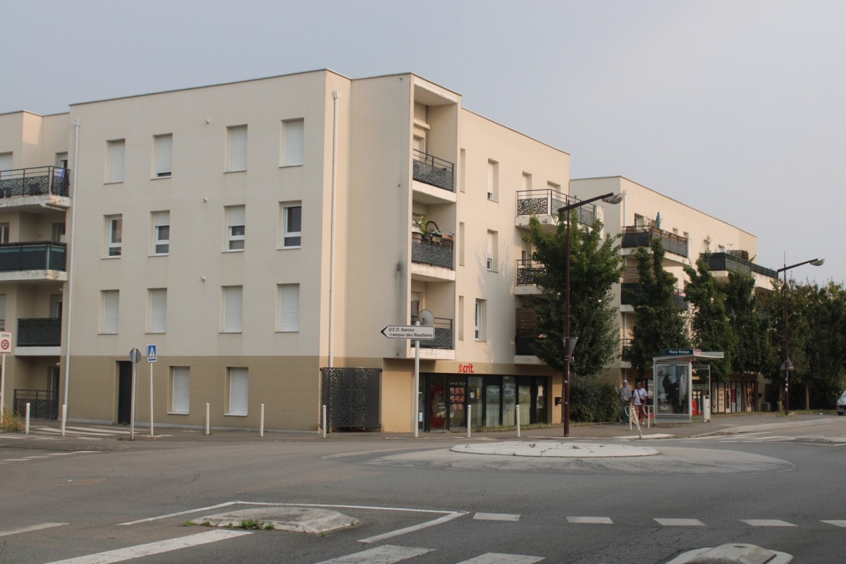 7-bis-Riviere-IMG_4189