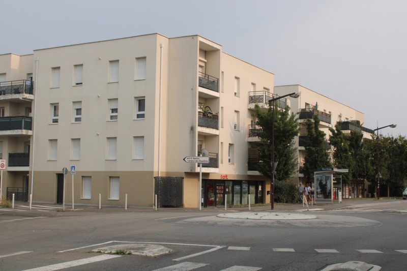 7-bis-Riviere-IMG_4189