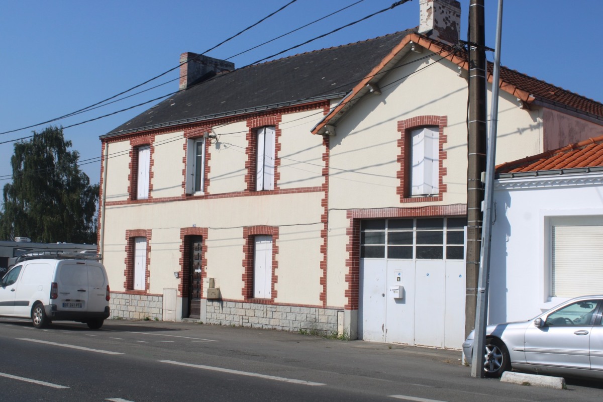 70-Sauvestre-IMG_4168