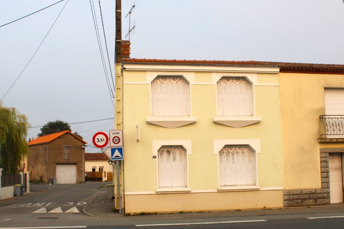 71-Sauvestre-IMG_4211