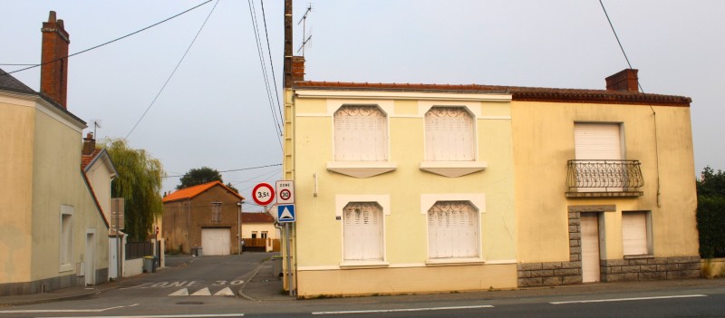 71-Sauvestre-IMG_4211