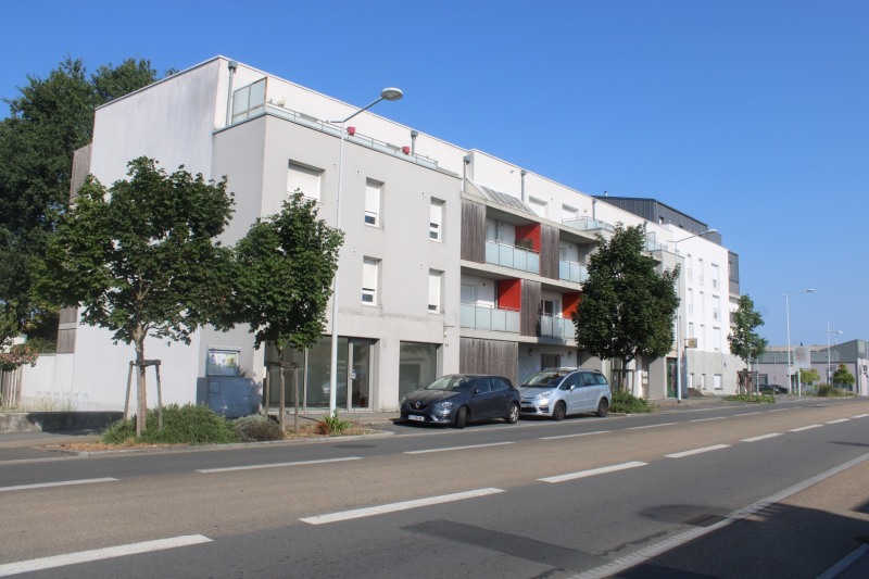 8-6-4-Sauvestre-IMG_4142