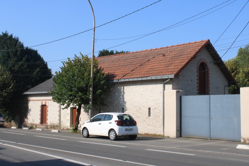 80-Riviere-IMG_4132