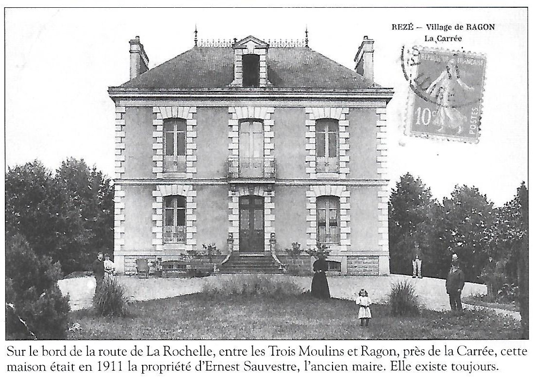 82-Riviere-maison-Ernest-Sauvestre-1911