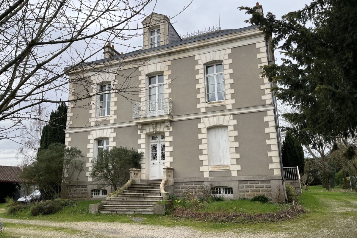 82-Riviere-maison-Ernest-Sauvestre