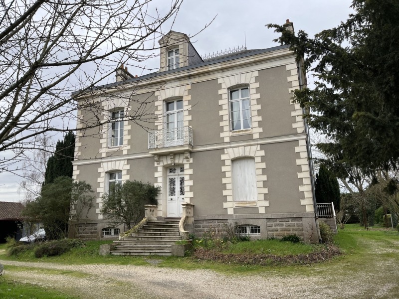 82-Riviere-maison-Ernest-Sauvestre
