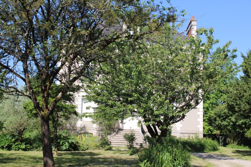 84-CRiviere-IMG_1610