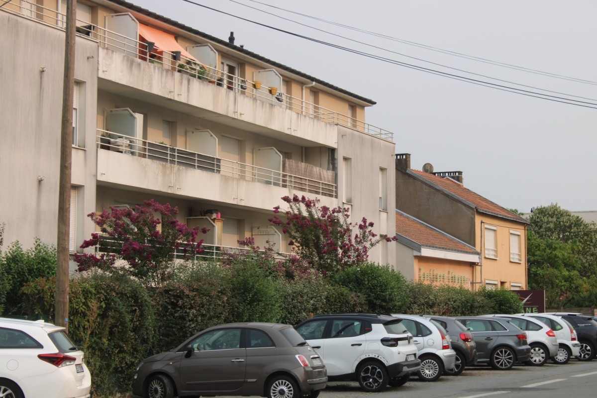 87-Riviere-IMG_4197