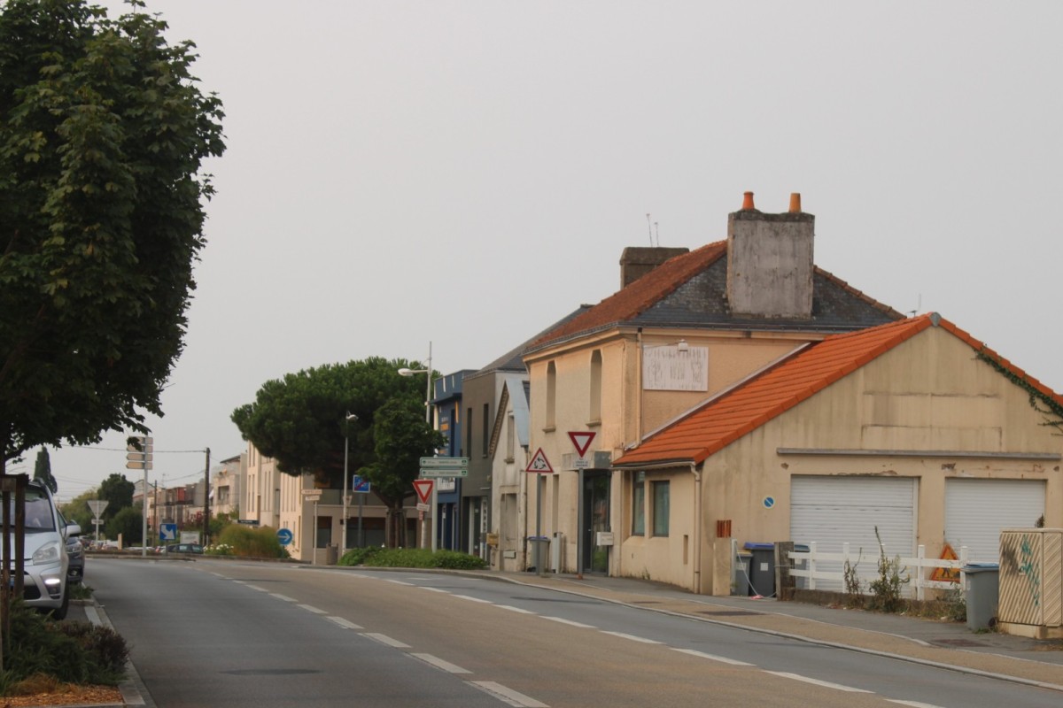 9-Sauvestre-IMG_4206