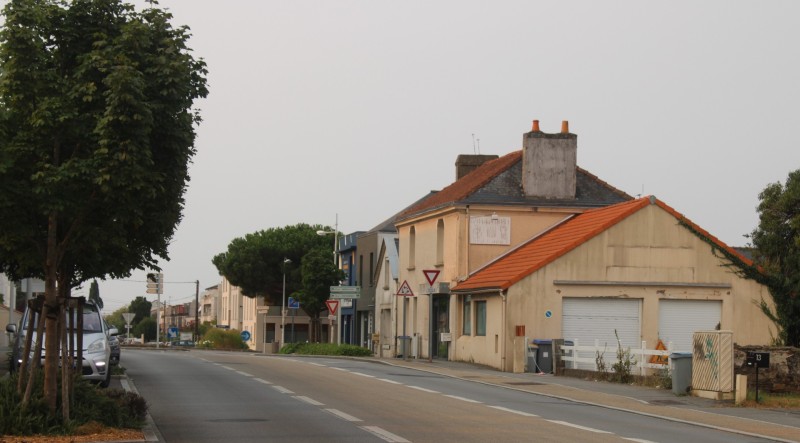 9-Sauvestre-IMG_4206