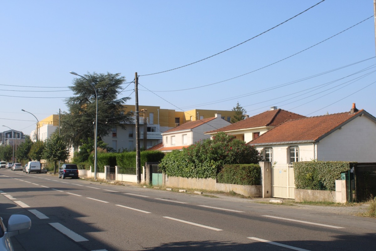 90-92-Riviere-IMG_4134