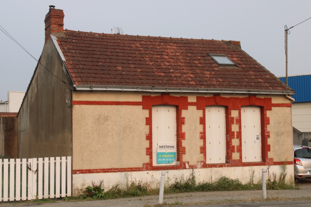 97-Sauvestre-IMG_4213