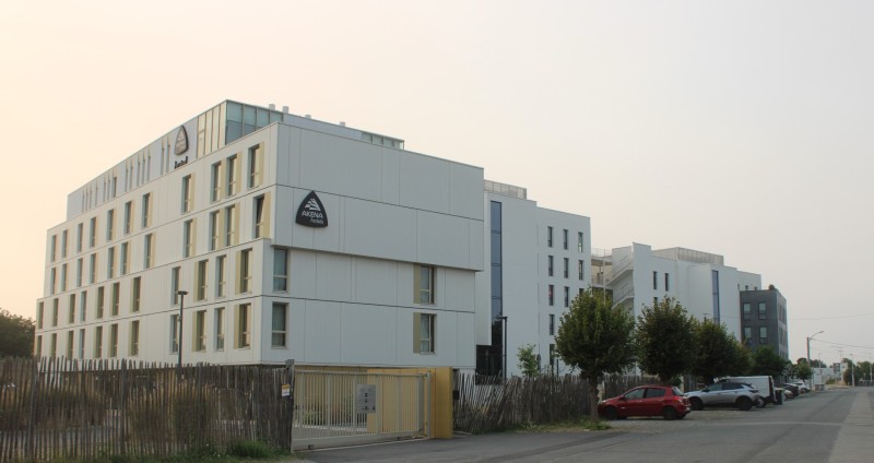 Bruyeres-IMG_4216